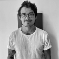 Juan Pablo Campos
