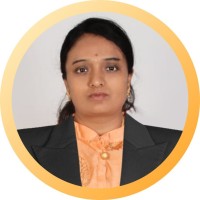 Lalitha Renukaradhya