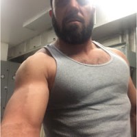 Jason Richey