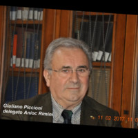 Giuliano Piccioni