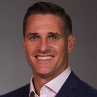 Sam Mielnik