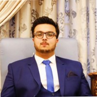 Saad Vavdiwala