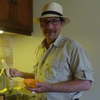 David VanCleve