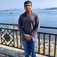 Sourav Kumar