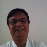 Vasudev Vayada