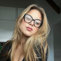 Dalila Accoto