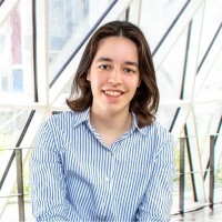 Julia Fuchs