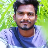 Pantrangam Thirumala