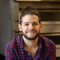 Anthony Capece