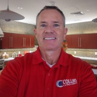 Larry Nelson