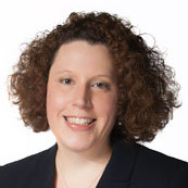 Meghan Brown