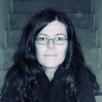 Joanna Jarvis