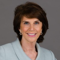 Linda Birdsey