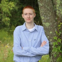 Cade Ryan