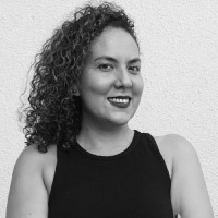 Andrea Liliana Terceros Ascarrunz