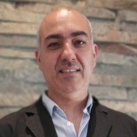 Diego Bossel
