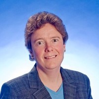 Anne Burns