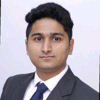 Priyash Jain