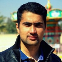 Mohammed Maithem