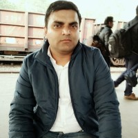 Santosh Singh