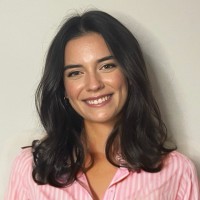 Samantha Terifay