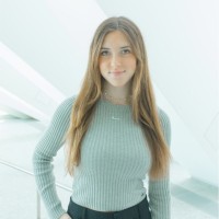 Alexis Aakjar
