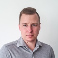Karol Kołodziejczyk