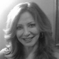 Diane Castro-Eschenbach