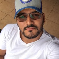 Nicolas Delfino