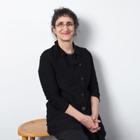 Sarah Siskind