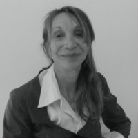 Lydie Chelkoff