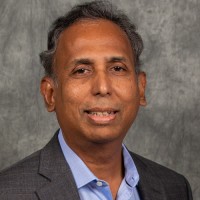 Harsha Jayawickrama