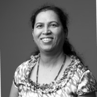 Vidya Janardhan