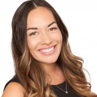 Alyssia Neill Peters