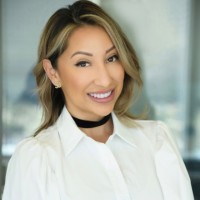 Betty Enriquez