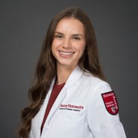 Sarah Bergmann