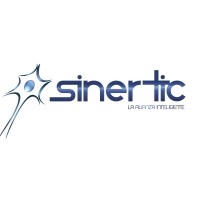 Alianza Sinertic