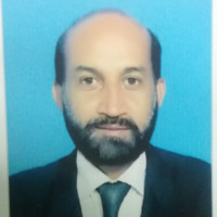 AFAQ AHMED