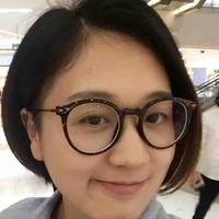 姚群玲