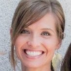 Trisha Barone