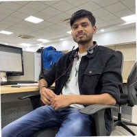 Adarsh Chitta
