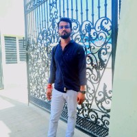 pradeep roshan