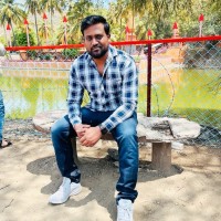 Vikas Kamble