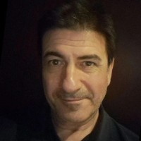 Jordi Lorente