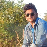 Manjunatha M