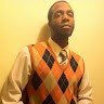 Kareem Alford