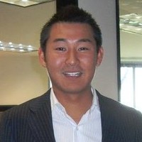 satoshi watanabe