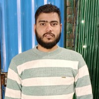 Abdul Rehman