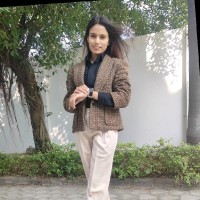 Aarti Alone