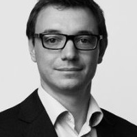 Alberto Quaglia